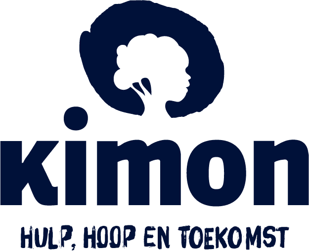 Kimon logo