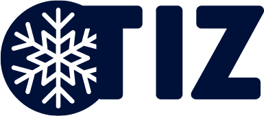 Logo TIZ